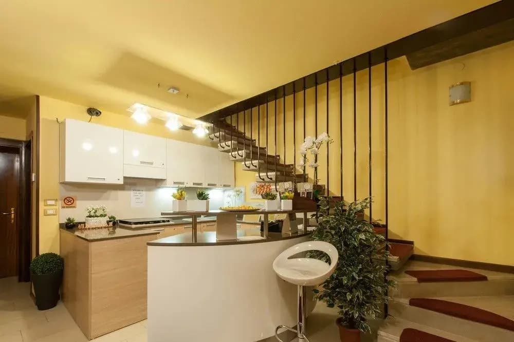 B&B Da Nina Venezia - photo 15