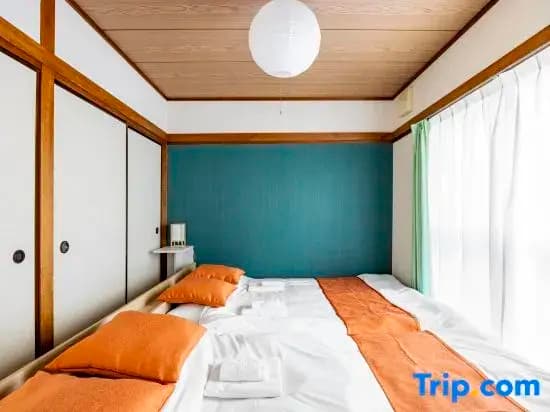 Nishikameari 2 chome - photo 1