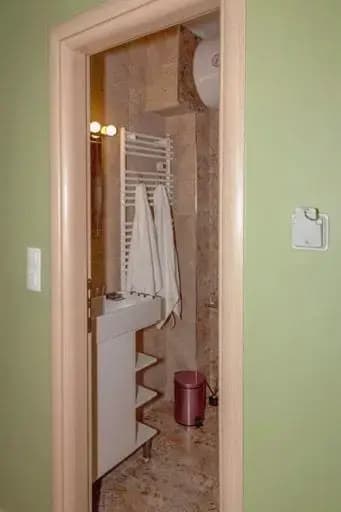 YOUR ATTIKI HOME vipgreece - photo 7