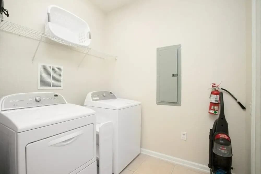Vista Cay Haven - photo 27
