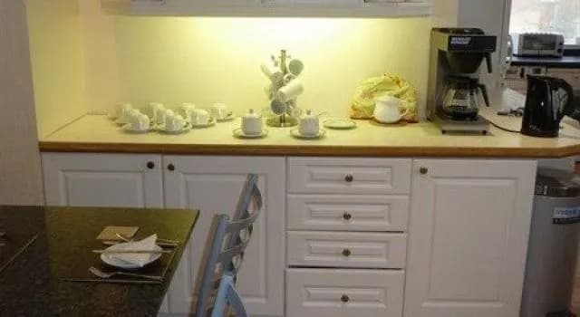 Frithwood House - photo 13