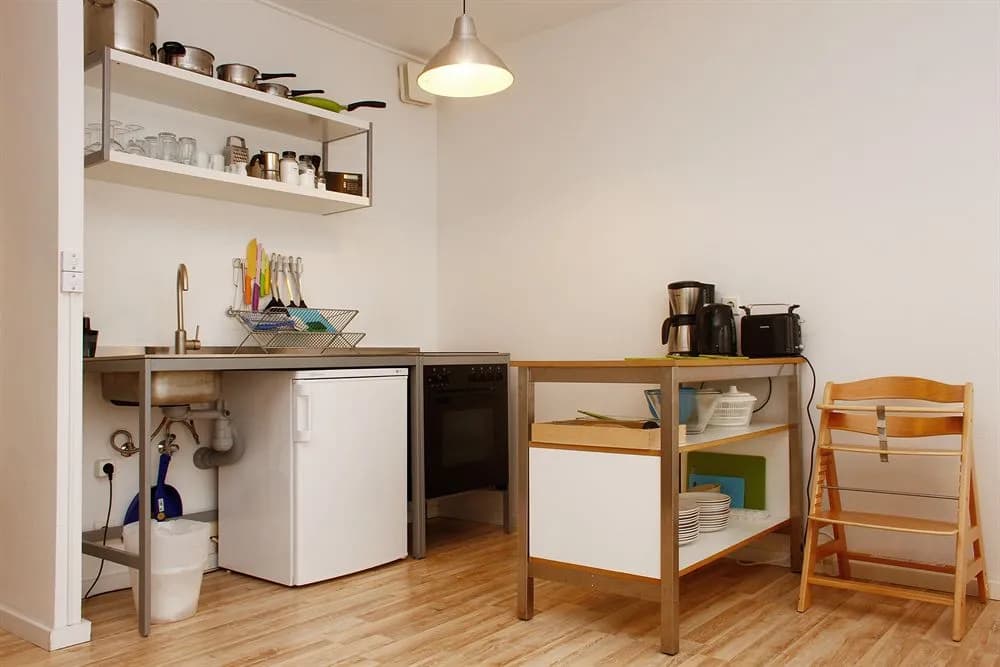 Home Wilma - photo 13