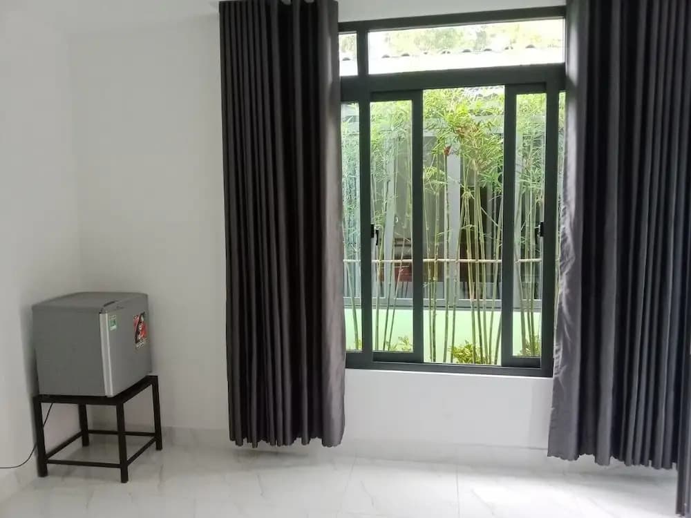 Prague Bungalow Phu Quoc - photo 5