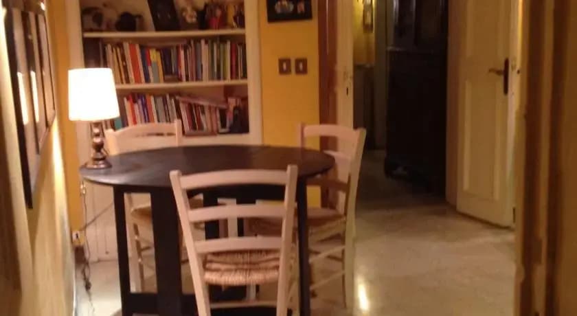 Trastevere Home - photo 9