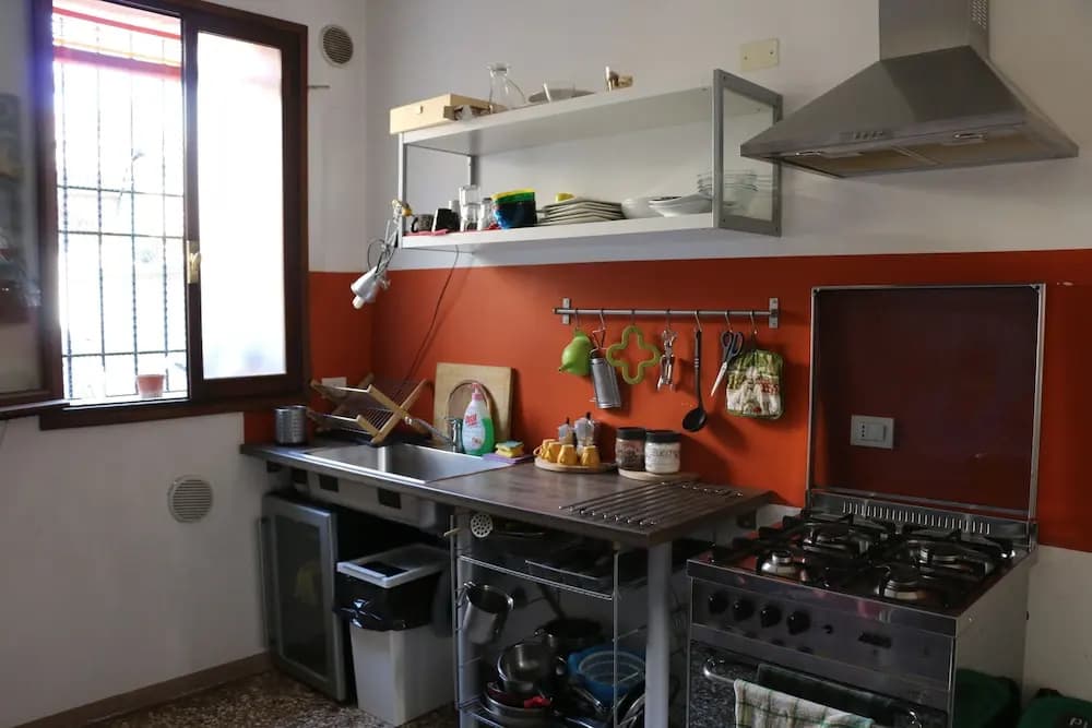 Boutique San Marco - photo 16
