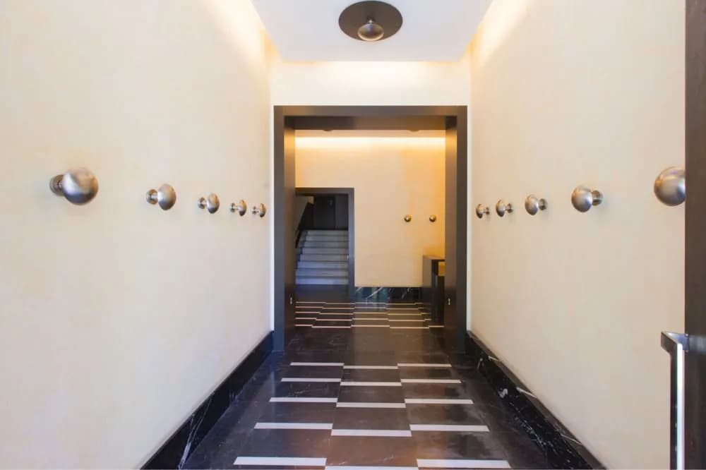 Rent Top Apartments Avenida Diagonal - photo 12