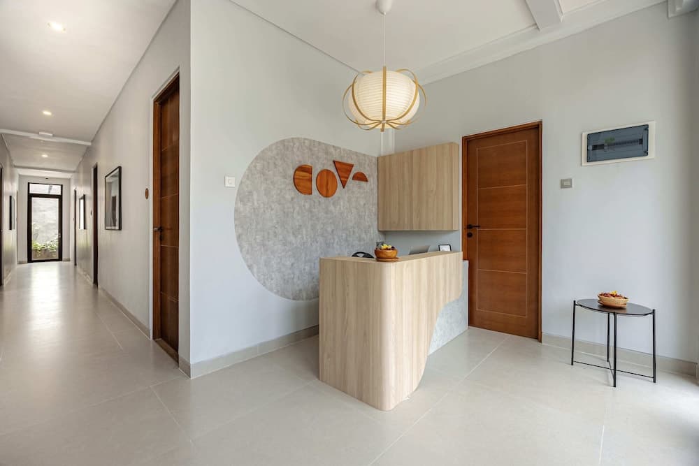 Cove Ruma Coliving - photo 11