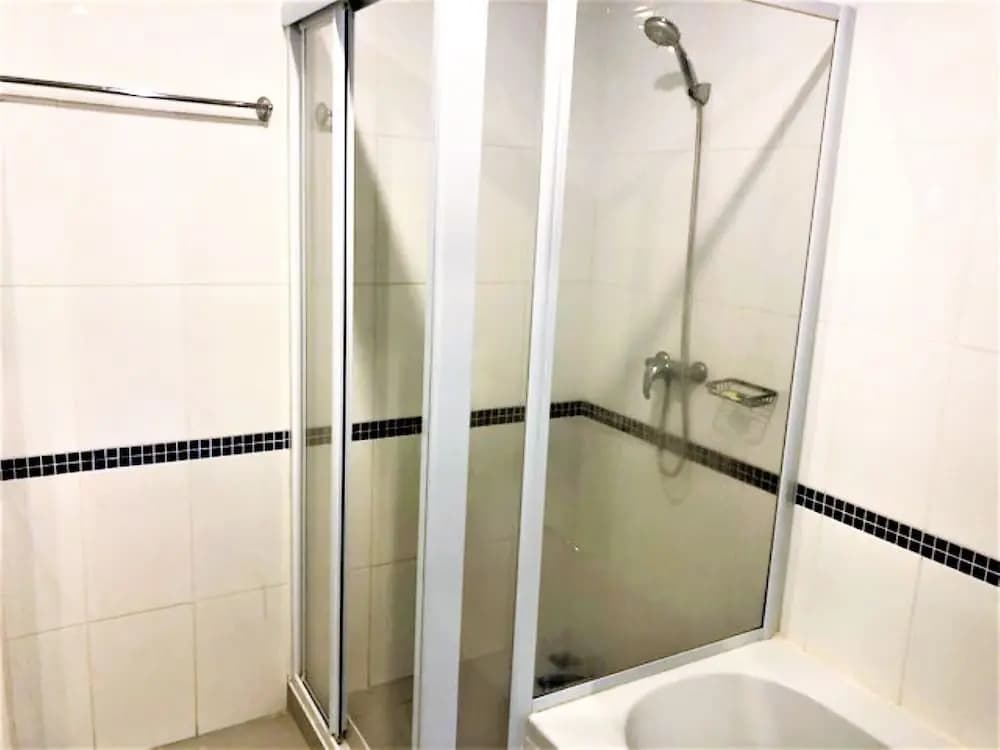 Platinum Suites Studio Condo Jomtien - photo 6
