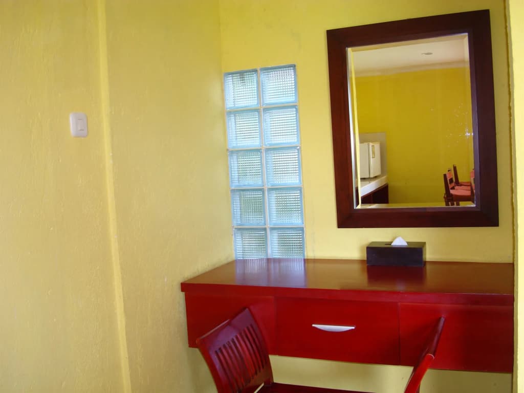Aniniraka Resort & Spa - photo 5