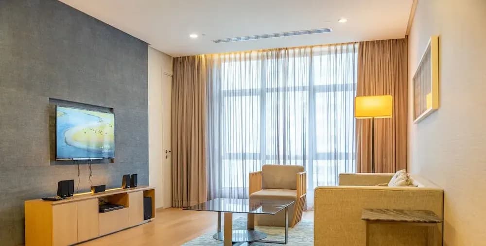 Premium 188 Residence - photo 4