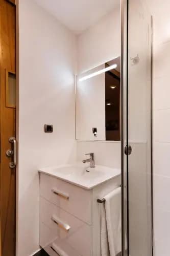 Cozy Apartment Casanova-Eixample - photo 9