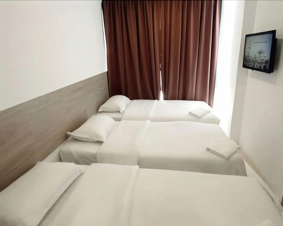 Place2Stay - RH - photo 14