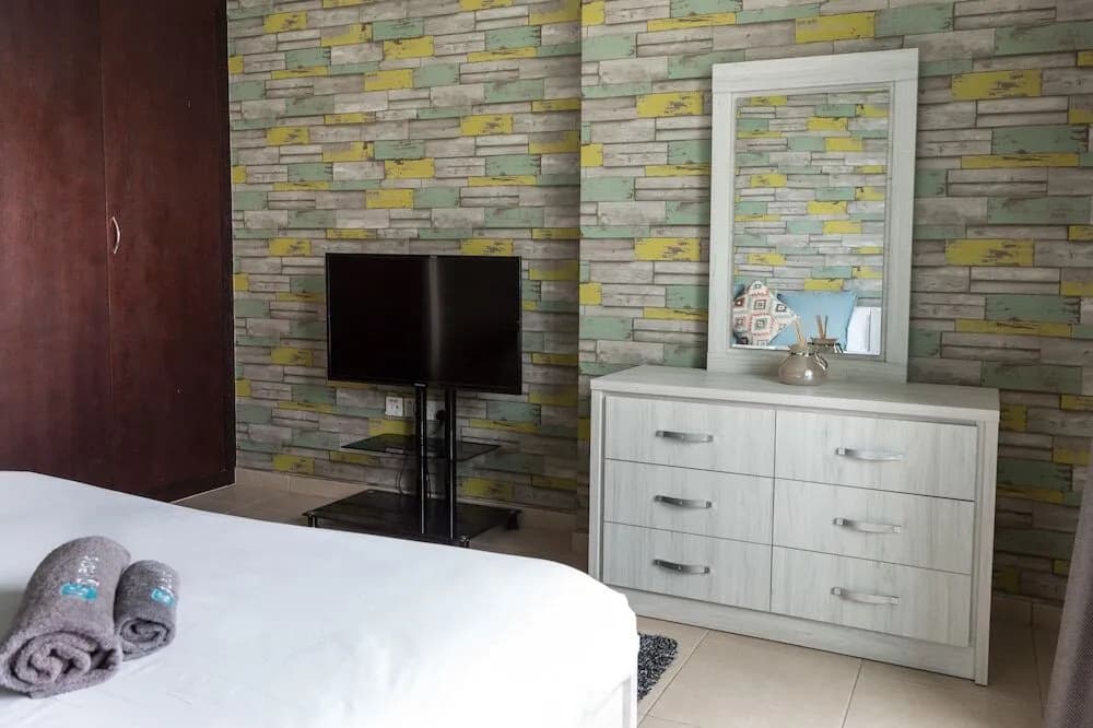 The Residences - photo 6