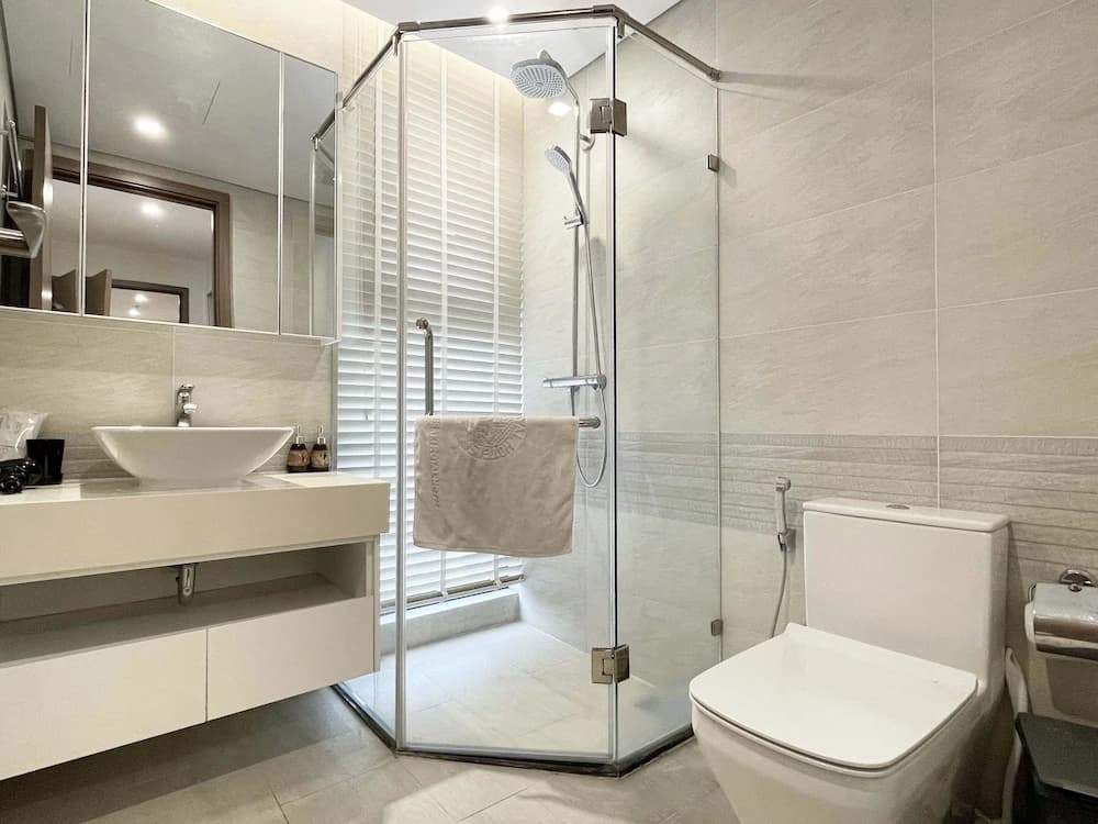 Harim Vinhomes Metropolis - photo 10