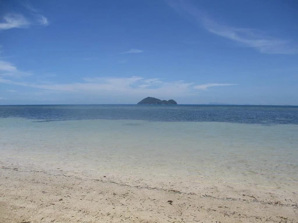 Pimmada Hut - photo 8