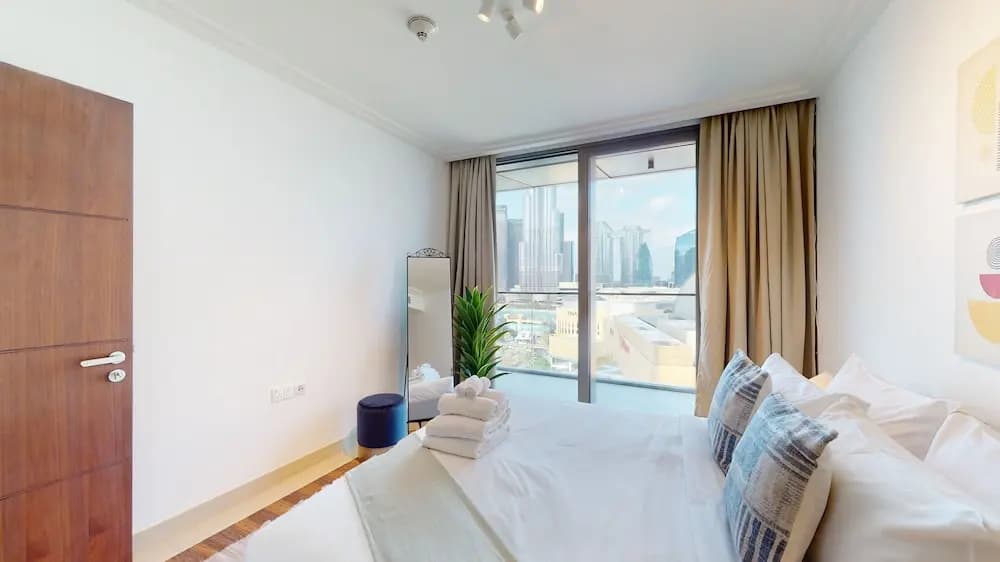Blvd Point 910 - photo 4