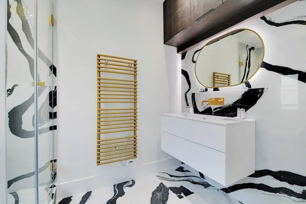 Refined Studio - 2P - Opera Garnier - photo 7