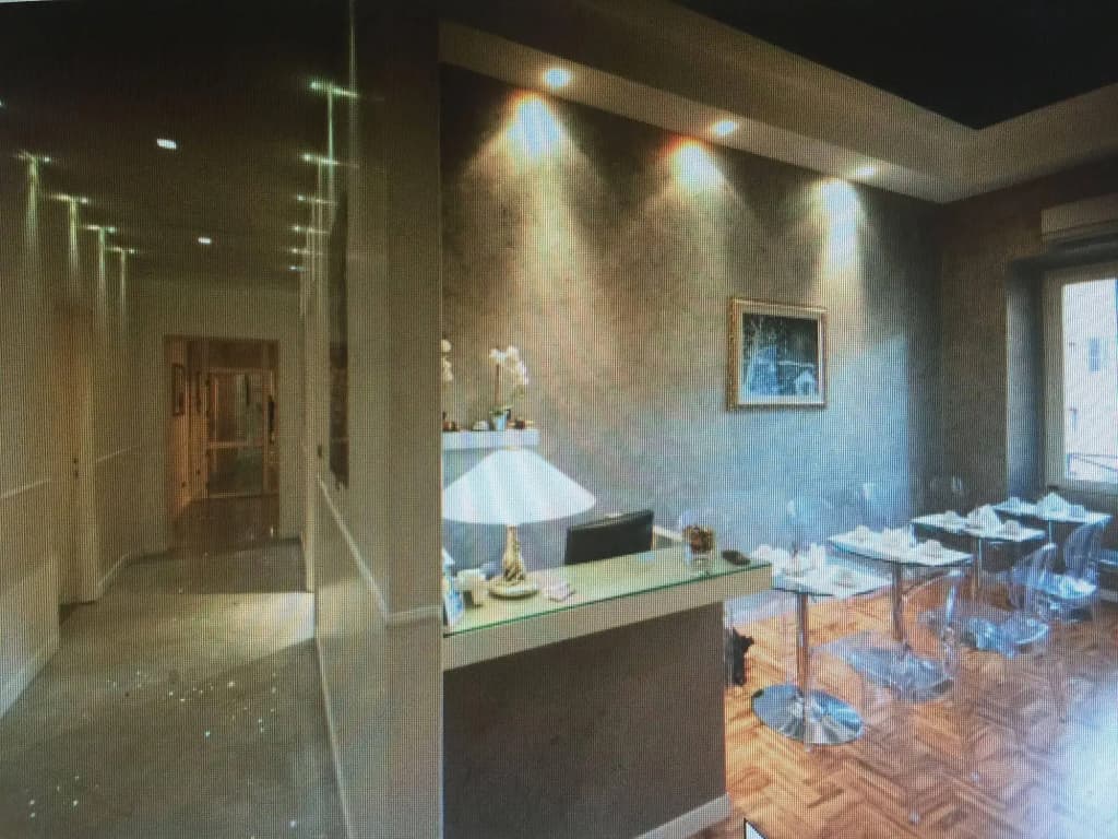 Relais Conte di Cavour de Luxe - photo 14
