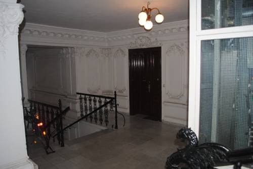 Apartment Canisius - photo 10