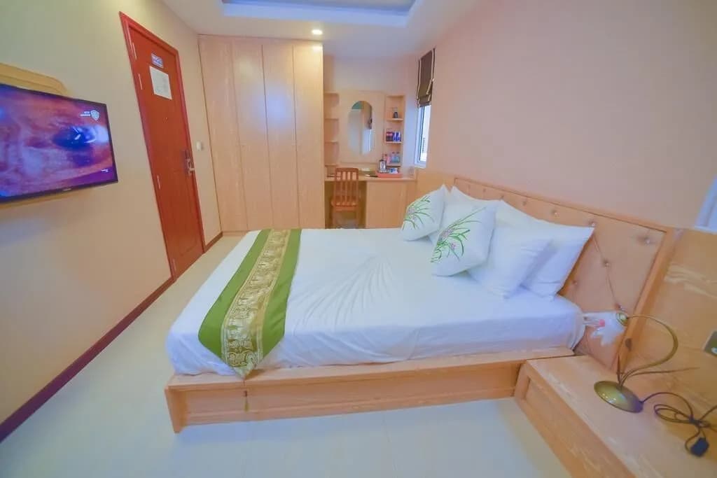 Beach Park Residence - photo 4