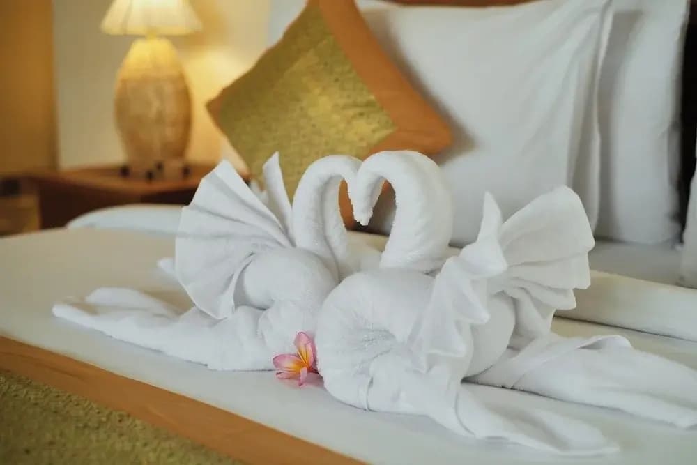 Togog Polos Ubud House - photo 7