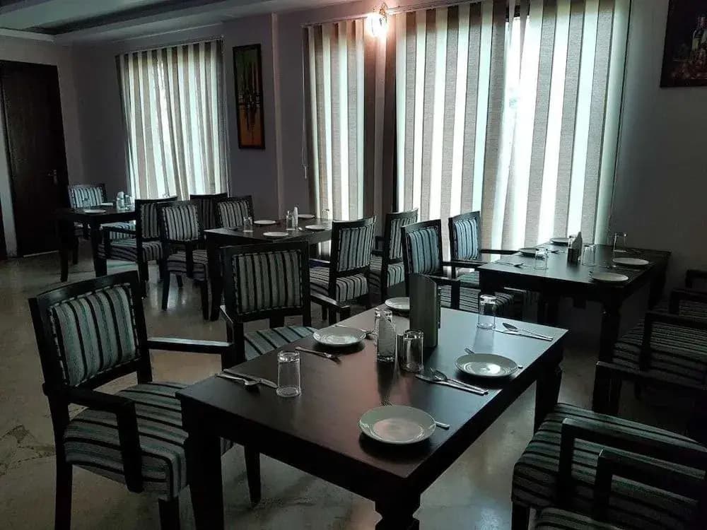 Mira International - photo 13