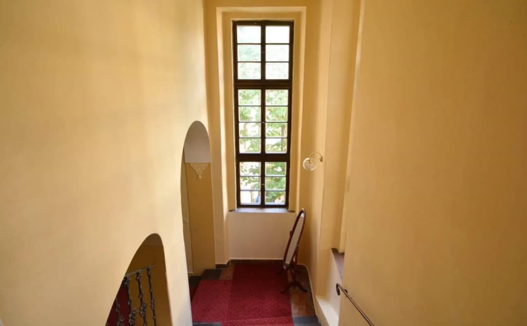 Metamorphis Hotel - photo 18