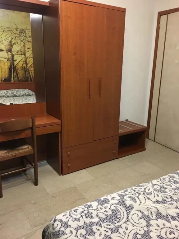 Old Milano House - Hostel - photo 34