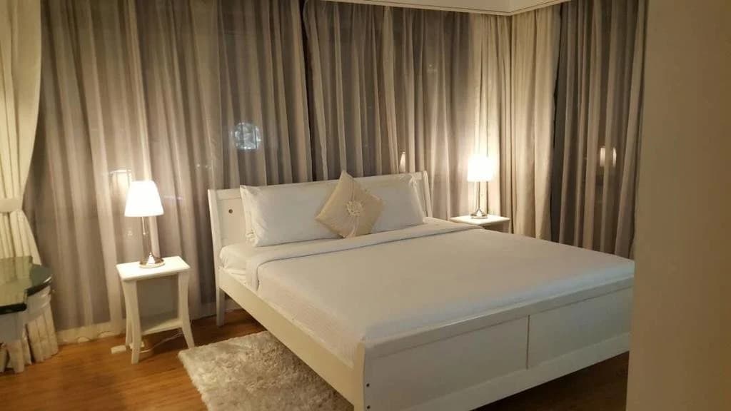 The Suites @ Times Square - photo 5