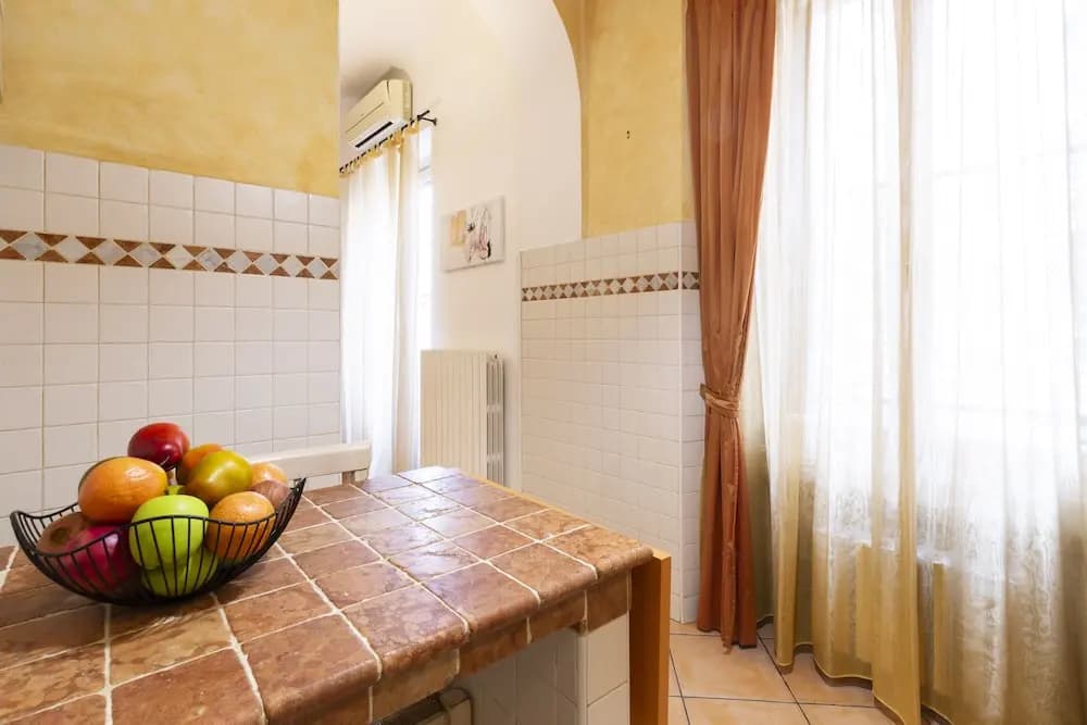 notaMi - Quattro Dimore - Centro Storico - photo 25