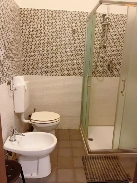 hotel bissi - photo 14