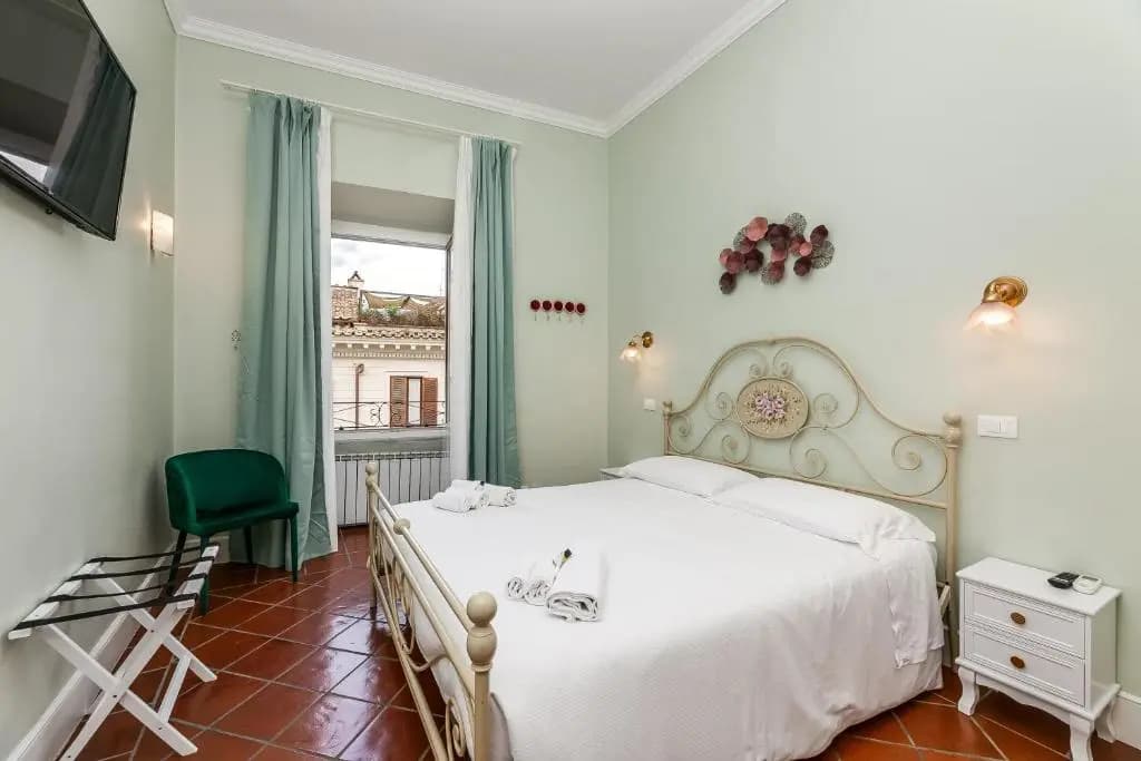 Pantheon Luxury House - photo 5