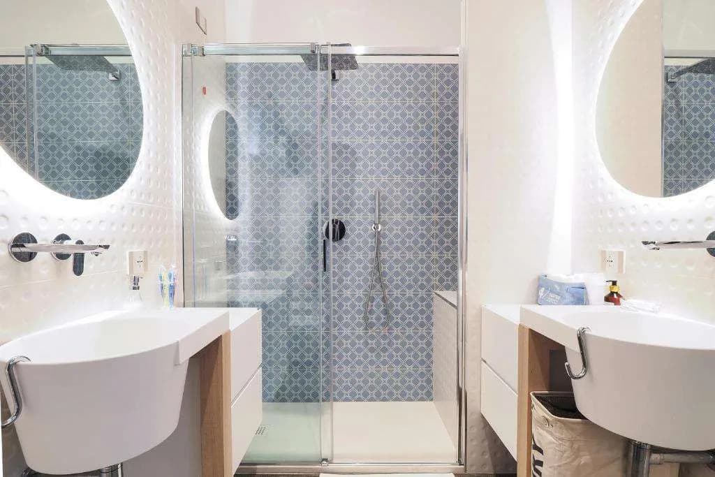 Moscova Luxury B&B - photo 7