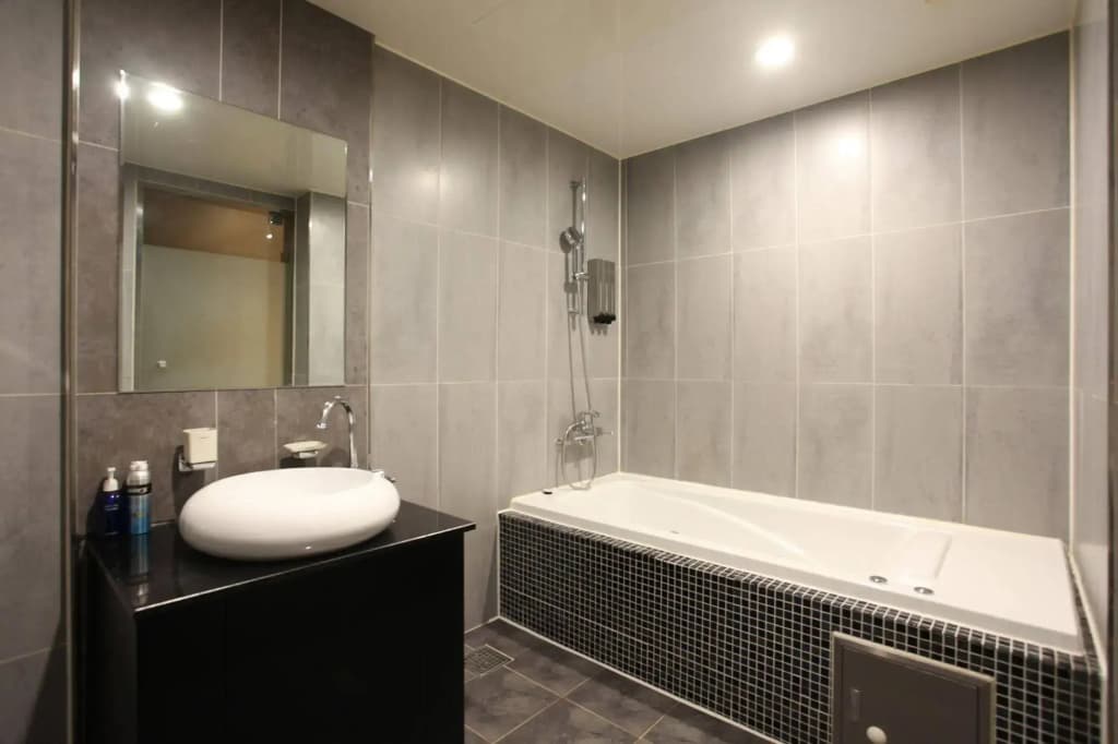 VIV Classic Hotel - photo 7