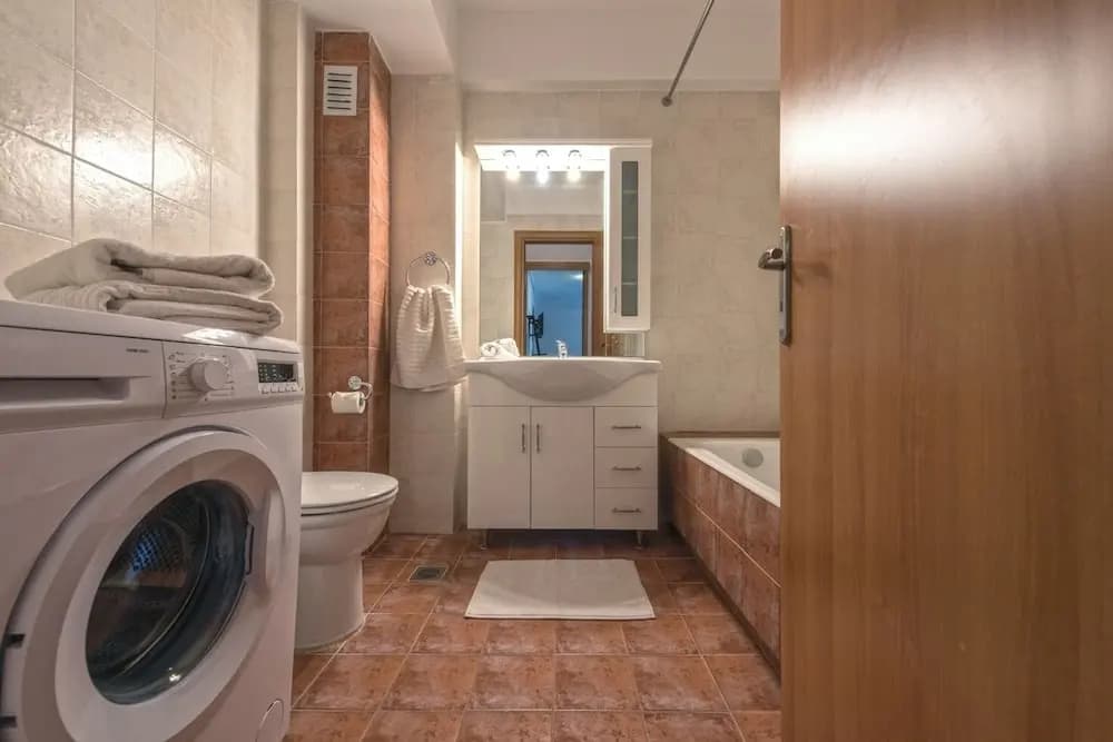 Magnificent 101m² homm Apartment, 4th - photo 28