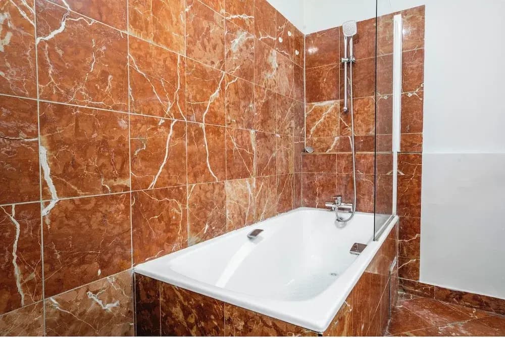 Appartement rue de la Pompe - photo 11