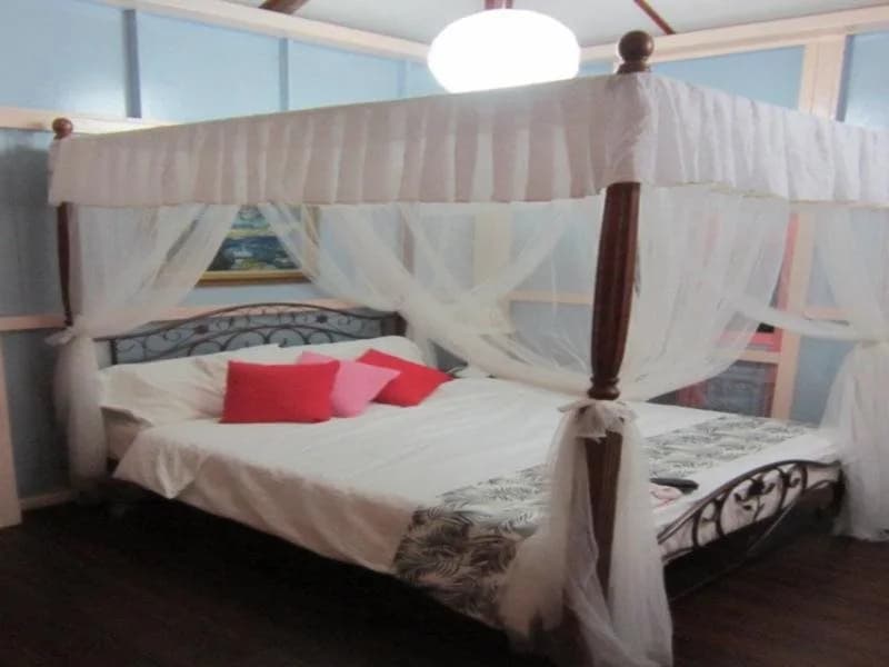 Trata Leka Hotel - photo 2