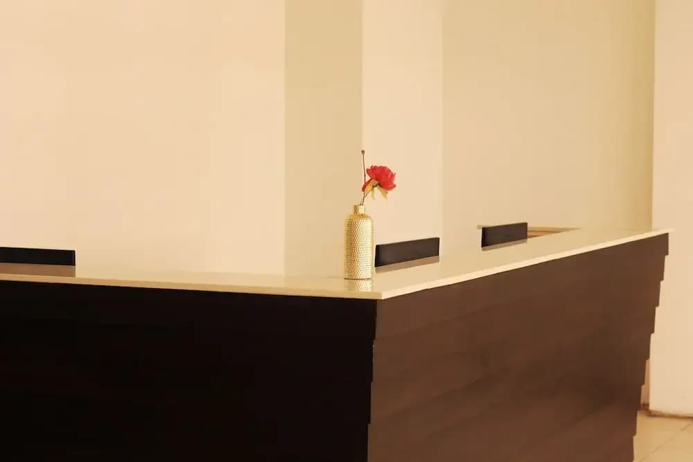 Harmony Patong Hotel - photo 14