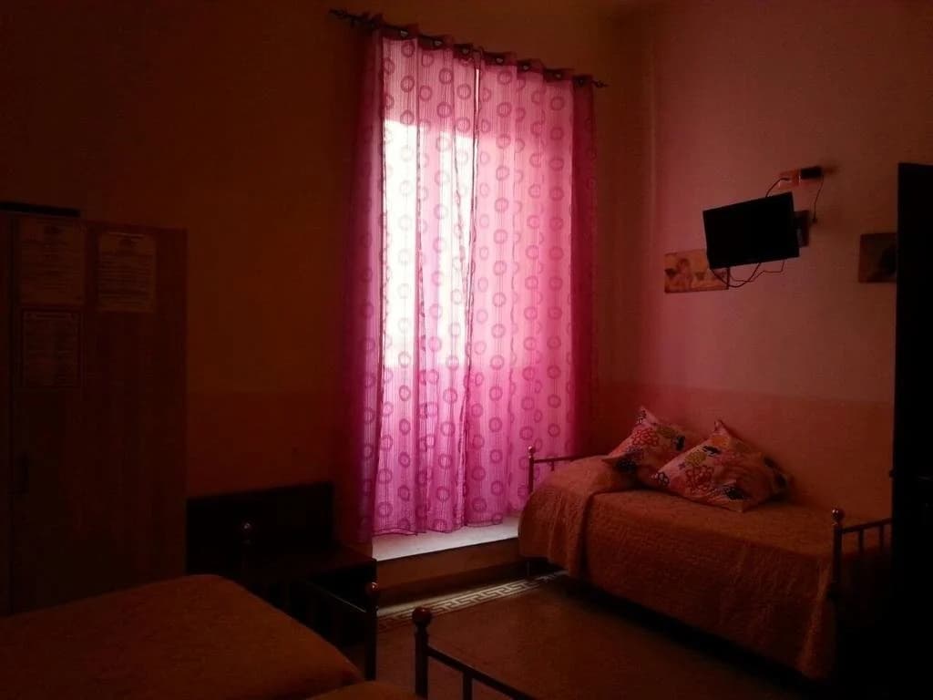 B&B Locanda I Cherubini - photo 10