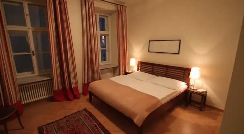 Wiener Domizil - photo 2