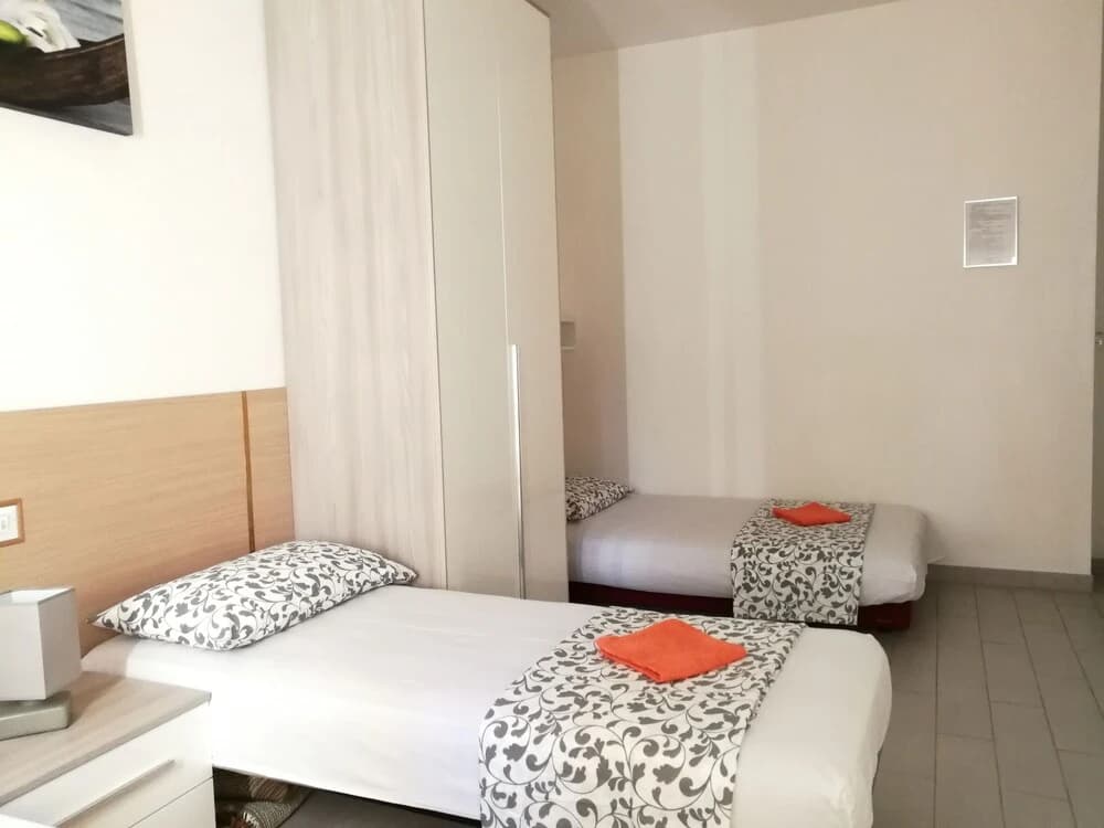 Residenza Serena-Kaixin - photo 7