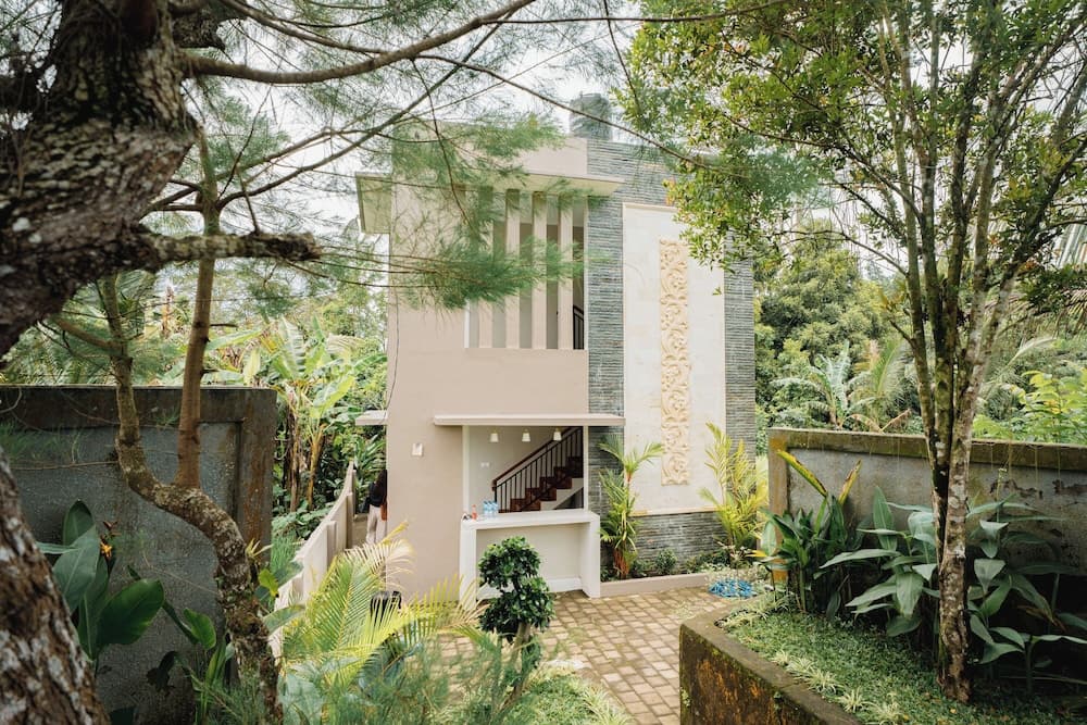 Casa De Arya - photo 13