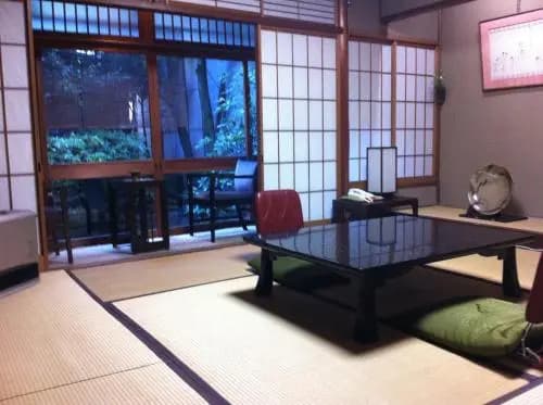 Tougetsu - photo 5