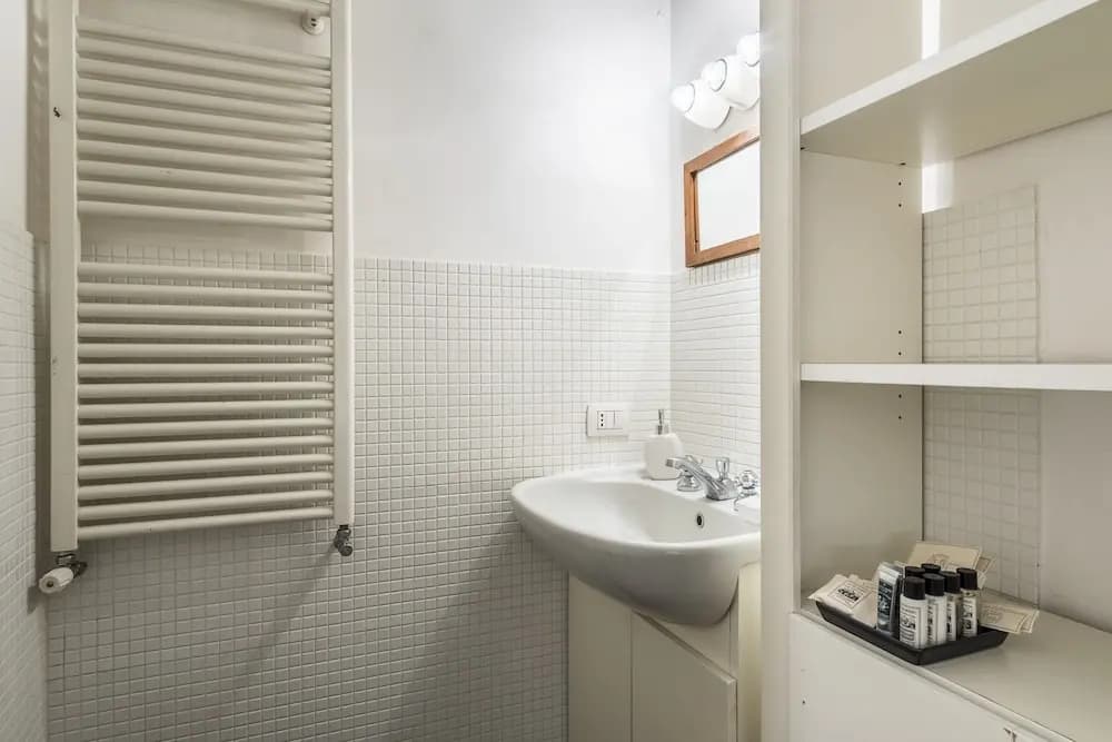 Sweet Inn Apartments Benedetta - photo 9