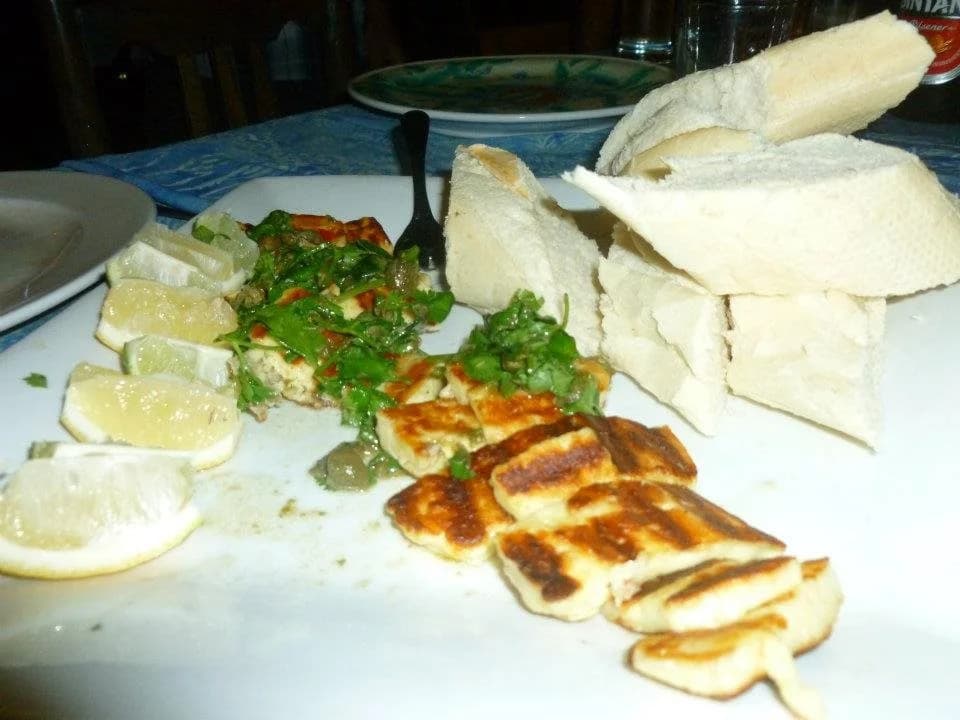 Mesui Home - photo 3