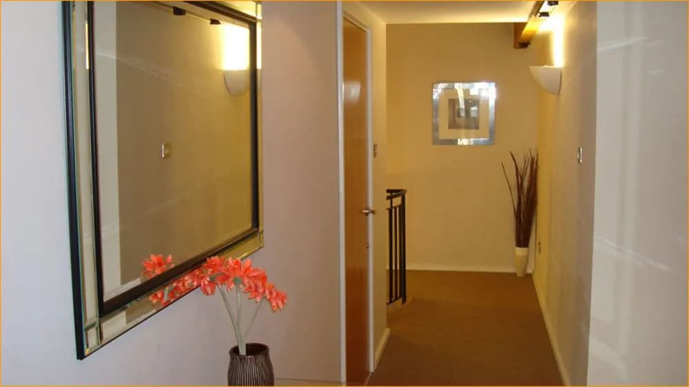 Fox Apartments - photo 16
