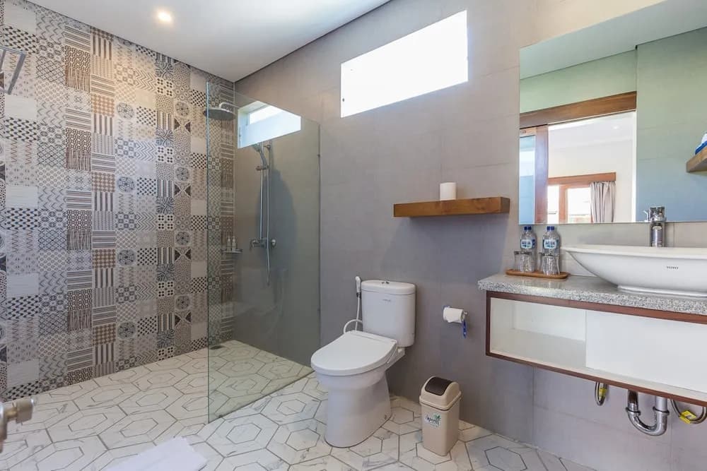 Ayuna Suites - photo 7
