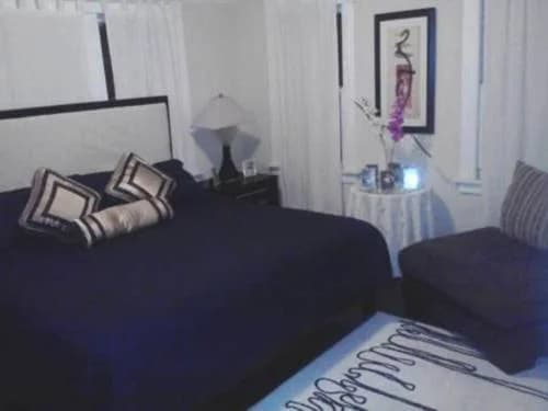 MPD Bed and Breakfast - photo 5