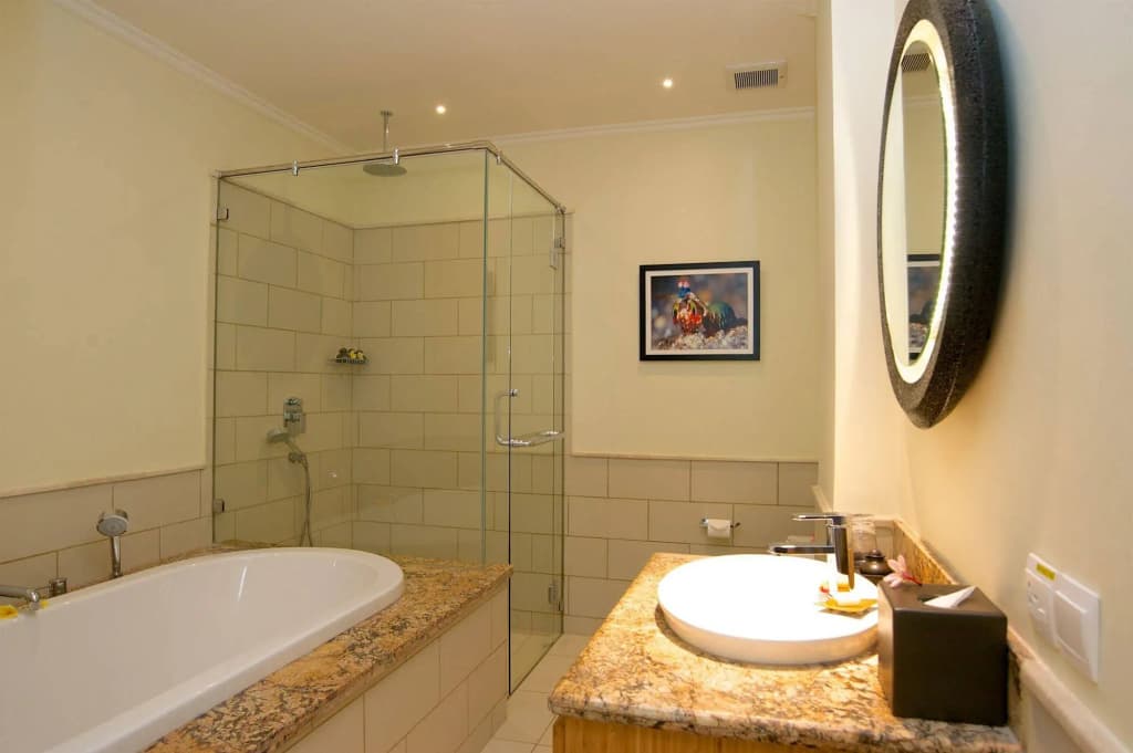 Anantara Vacation Club Legian - photo 8