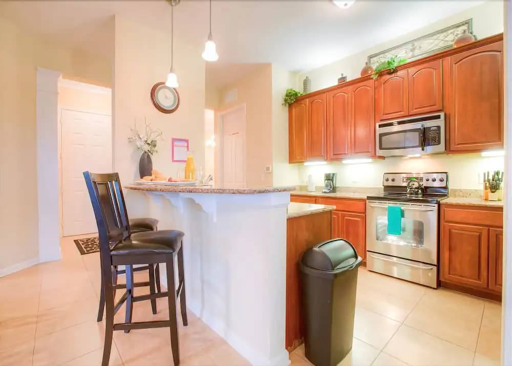 Lakeview Palms - photo 37